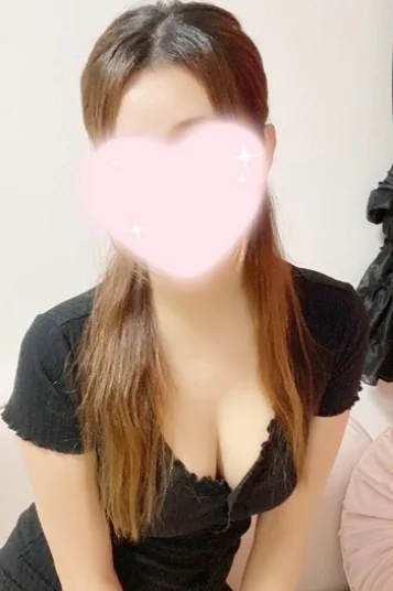 七瀬◆ななせ