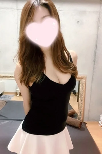七瀬◆ななせ 画像5