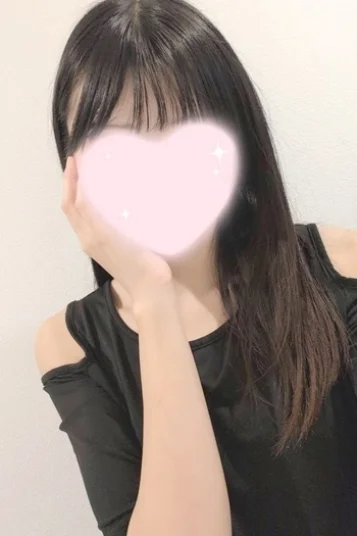 橘◆たちばな 画像6