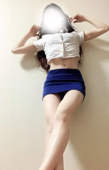 るい 画像2