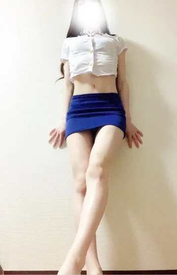 るい 画像3