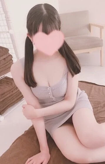 ゆあ 画像2