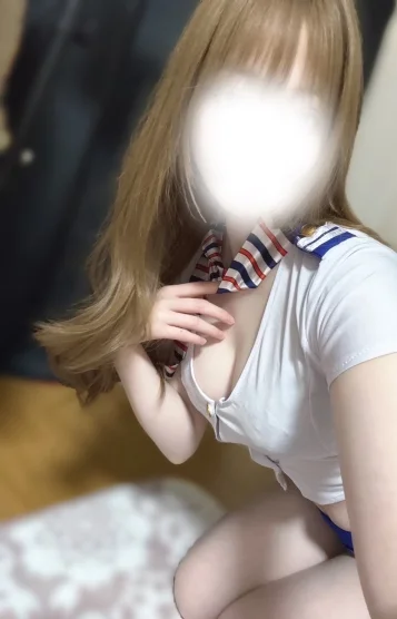 らめ 画像3