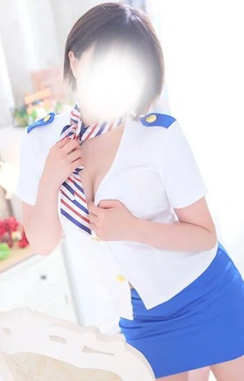 なつき 画像3
