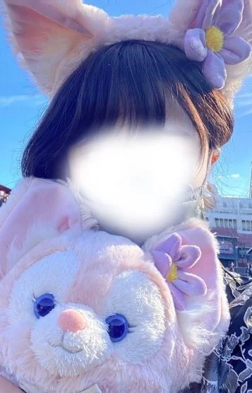 なつき 画像4