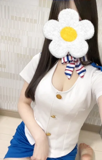もえか 画像2