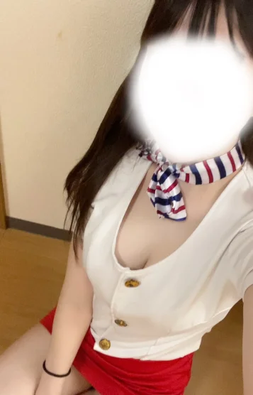 くう 画像3