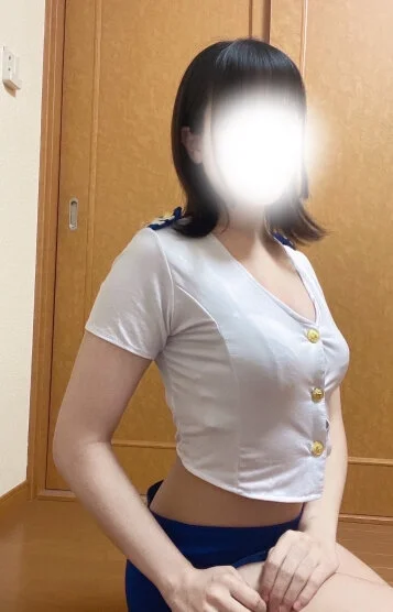 かれん 画像3