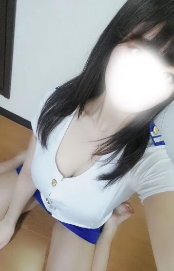 ゆい 画像2