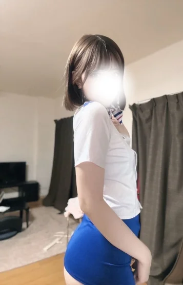 みんと 画像3