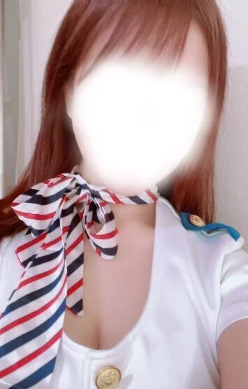 しおん 画像2