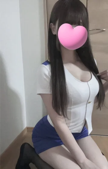 ふわり 画像2