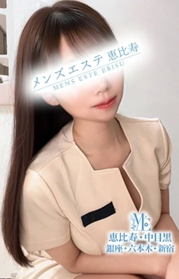 蓮美りのあ 画像2