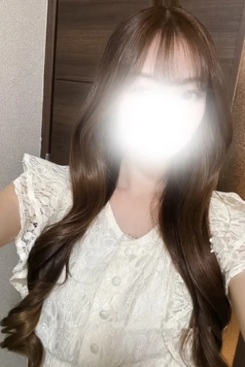 えみ 画像2