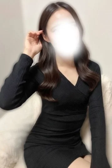 かれん 画像2