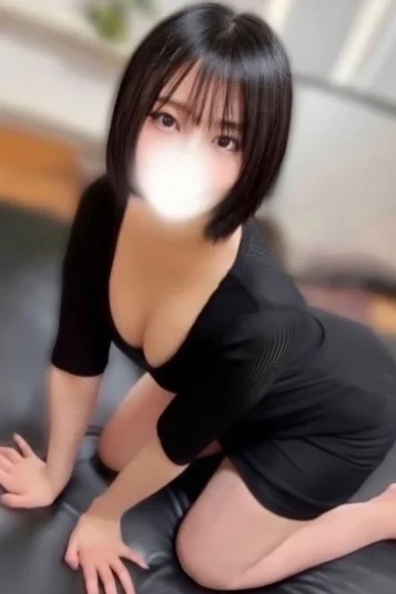 ゆず 画像2