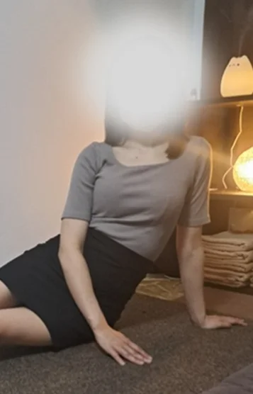 小坂菜摘