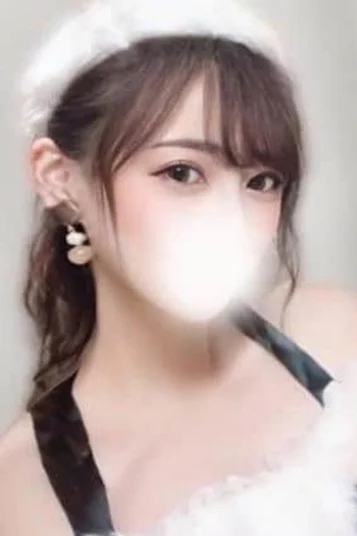 あいり