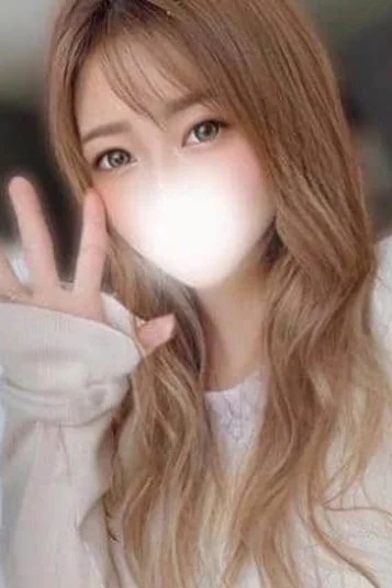 あかね