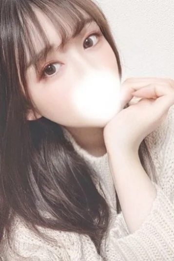 かすみ