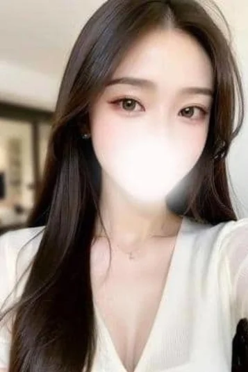 ゆり