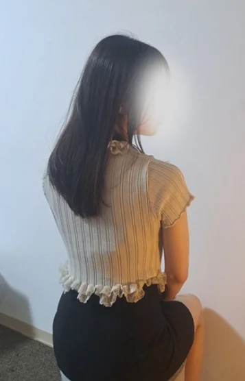 瀬戸優香 画像2