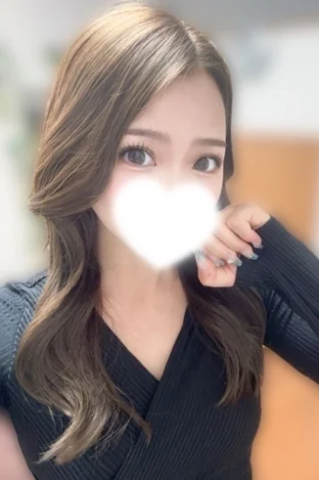 れいな