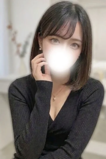 れみ
