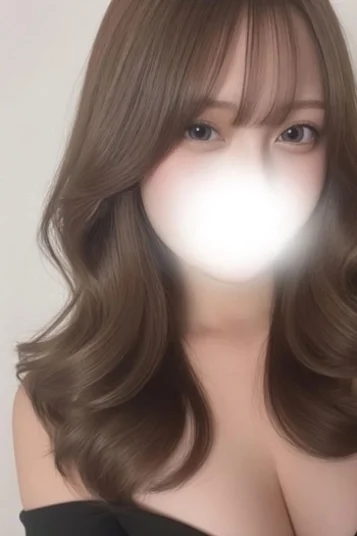ゆあ