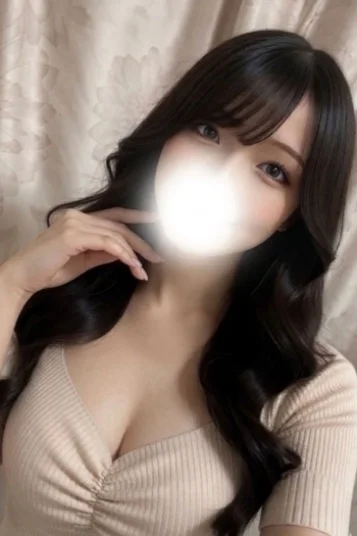 ののか