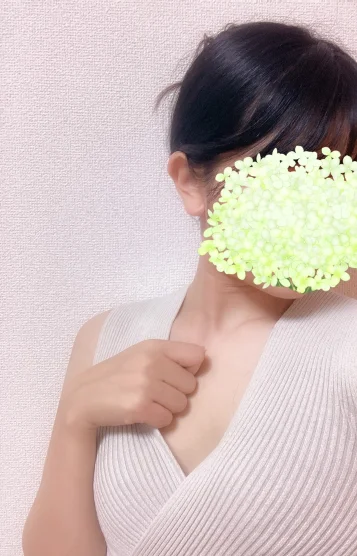 ことみ 画像5