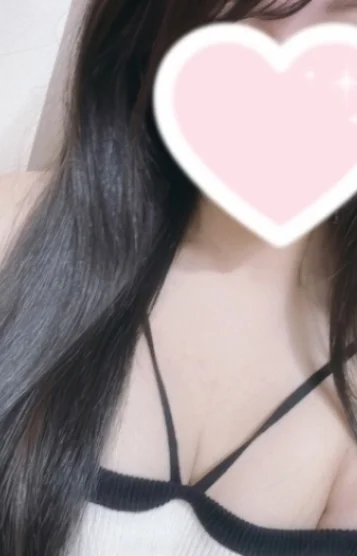 ゆりか 画像5