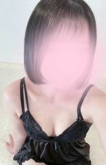 あすか 画像3