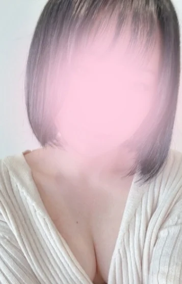 あすか 画像2