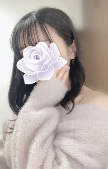 もあ