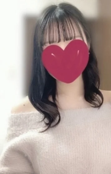 もあ 画像3