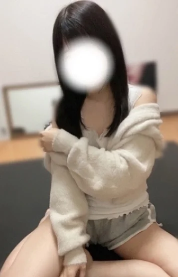 ほのか 画像2