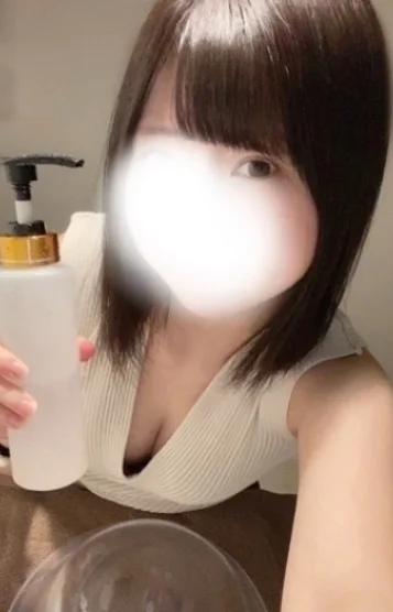 ほのか 画像3