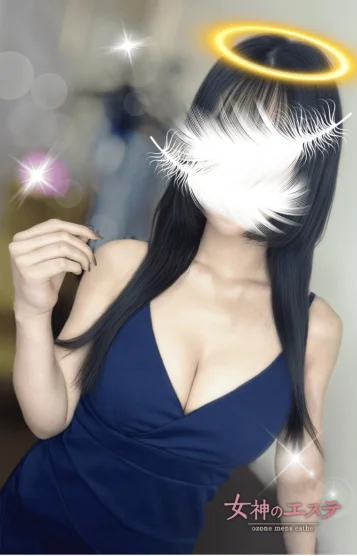紫乃〜しの〜 画像3