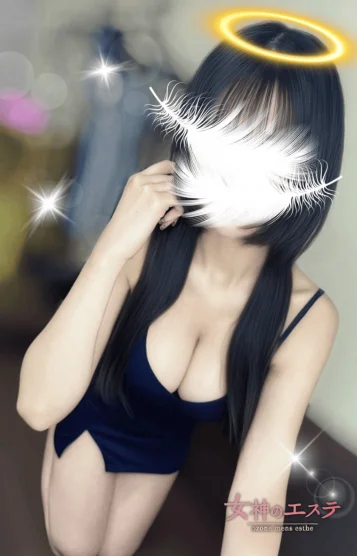 紫乃〜しの〜 画像2