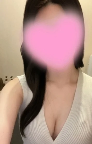 こころ 画像4