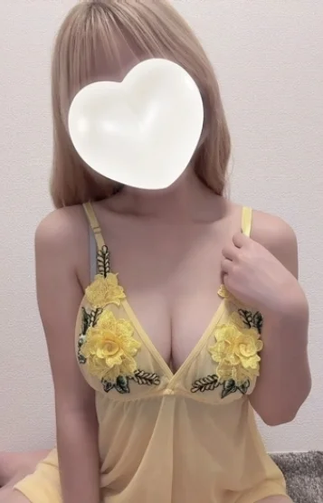 ゆあ