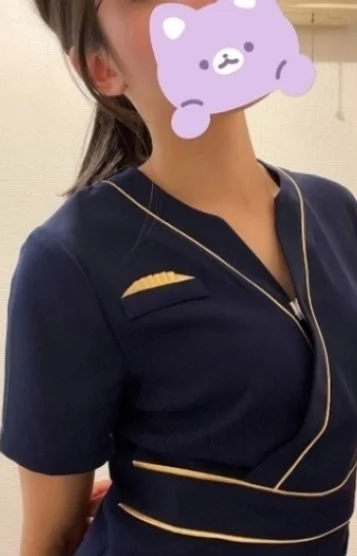 えま 画像2