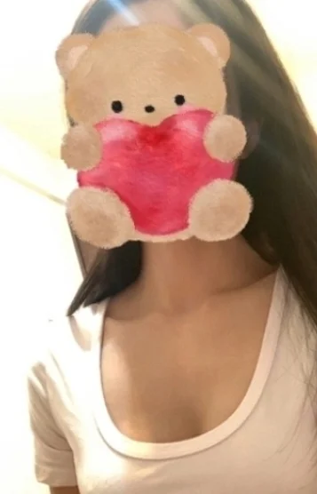 えま 画像6