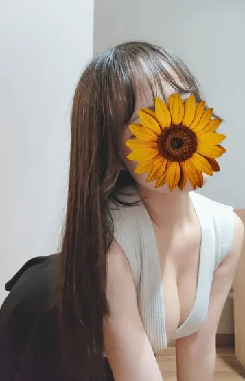 ひまり 画像3