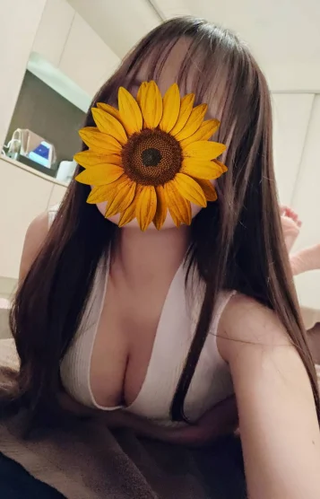 ひまり 画像4