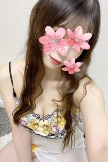 のあ