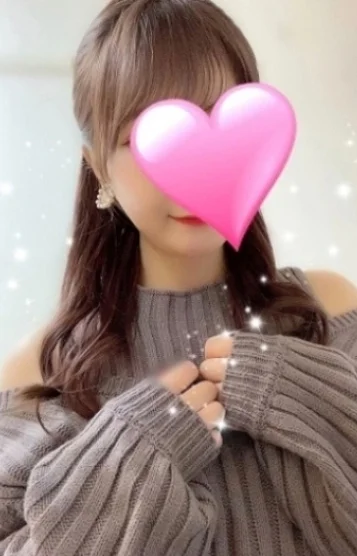 みづき 画像5