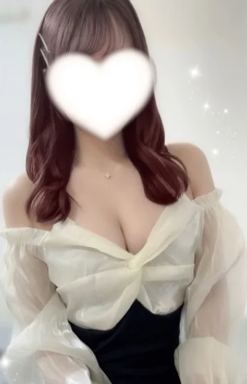 みづき 画像2