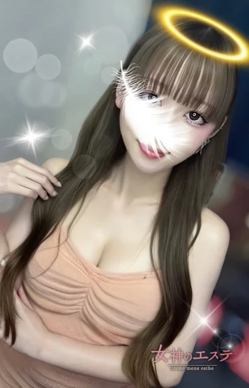 咲希〜さき〜 画像2